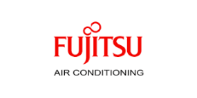 Fujitsu