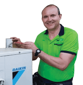 Keith Electrical